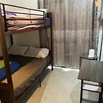 Neu Suites 2 Room Home Stay