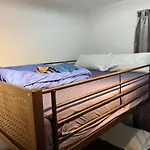 Neu Suites 2 Room Home Stay
